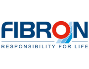 Fibron1.png