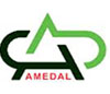Member of the Association of Manufacturers of Medical, Dental and Laboratory Equipment
