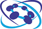 Member of Syndicate of Manufacturers of Pharmaceuticals, Chemicals and Pharmaceutical Packaging